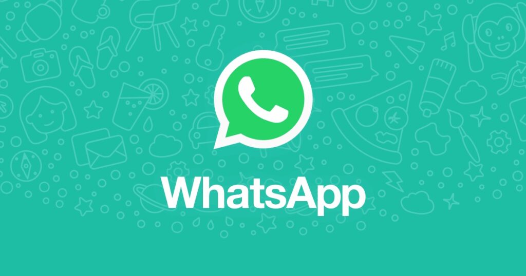 WhatsApp prueba una función para proteger las copias de seguridad con claves de acceso