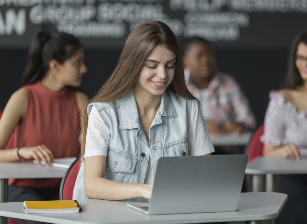 Conoce los requisitos para obtener una beca Erasmus Mundus y estudiar en Europa
