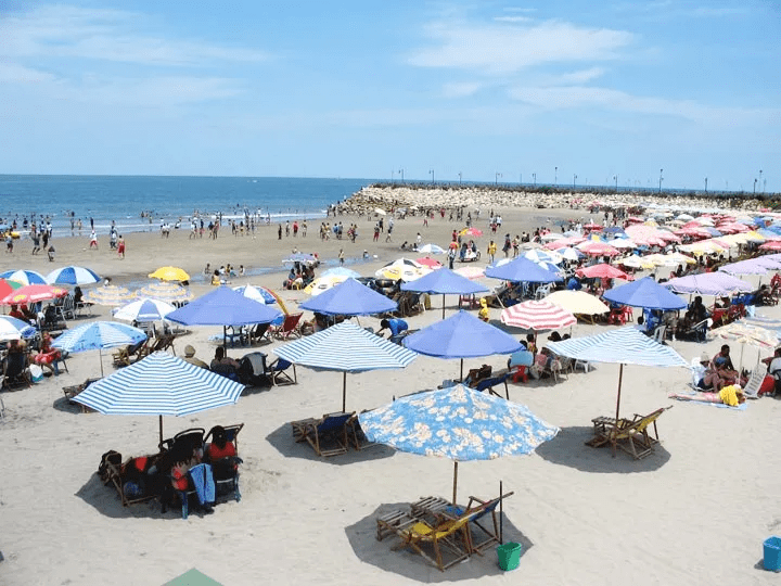 Así queda el feriado del 10 de agosto en Ecuador