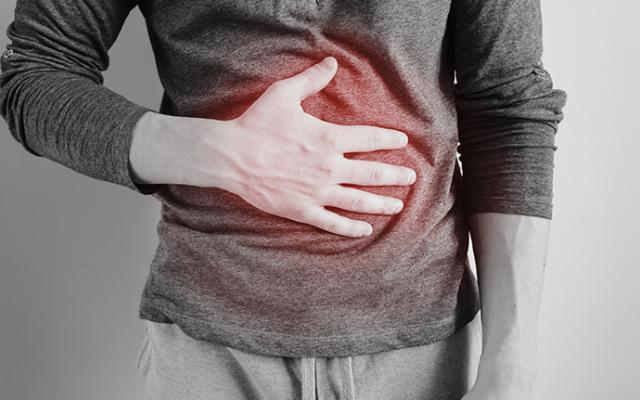 Recomendaciones médicas para el tratamiento seguro y eficaz de la gastroenteritis