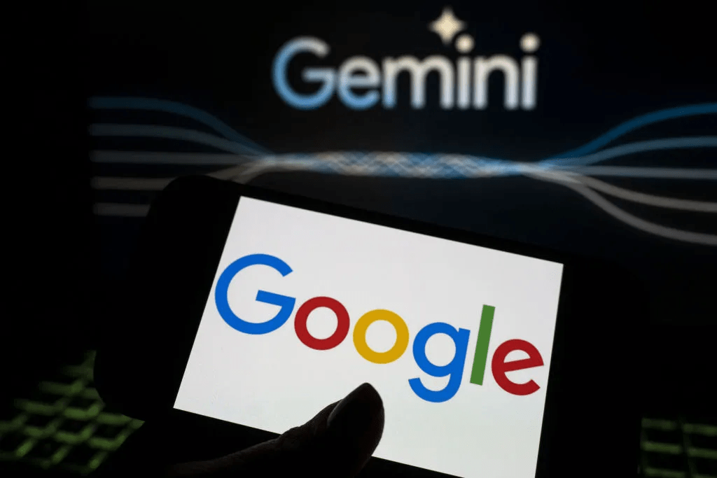 Google integra funciones de tutoría personalizada en Gemini con el nuevo modo de aprendizaje guiado