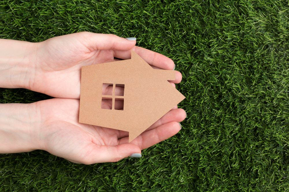 Viviendas sostenibles: Por esta razón son una buena inversión para el bienestar de tu familia y el medio ambiente