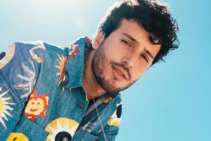 ¿Era necesario? El gesto de Sebastián Yatra que dividió al público en su concierto