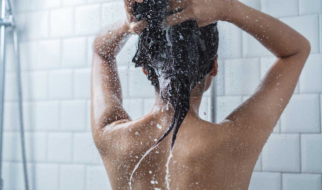 Shampoo contaminado con Klebsiella oxytoca es retirado del mercado colombiano