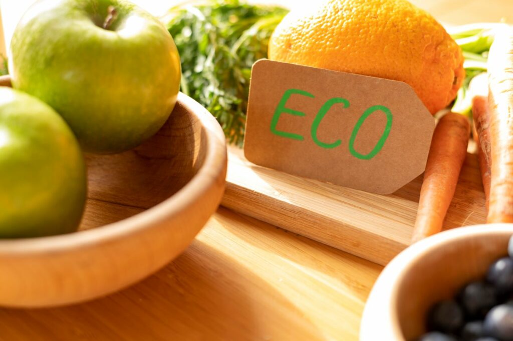 alimentos-ecologicos-sostenibles-pero-no-mas-nutritivos-que-los-convencionales-segun-expertos