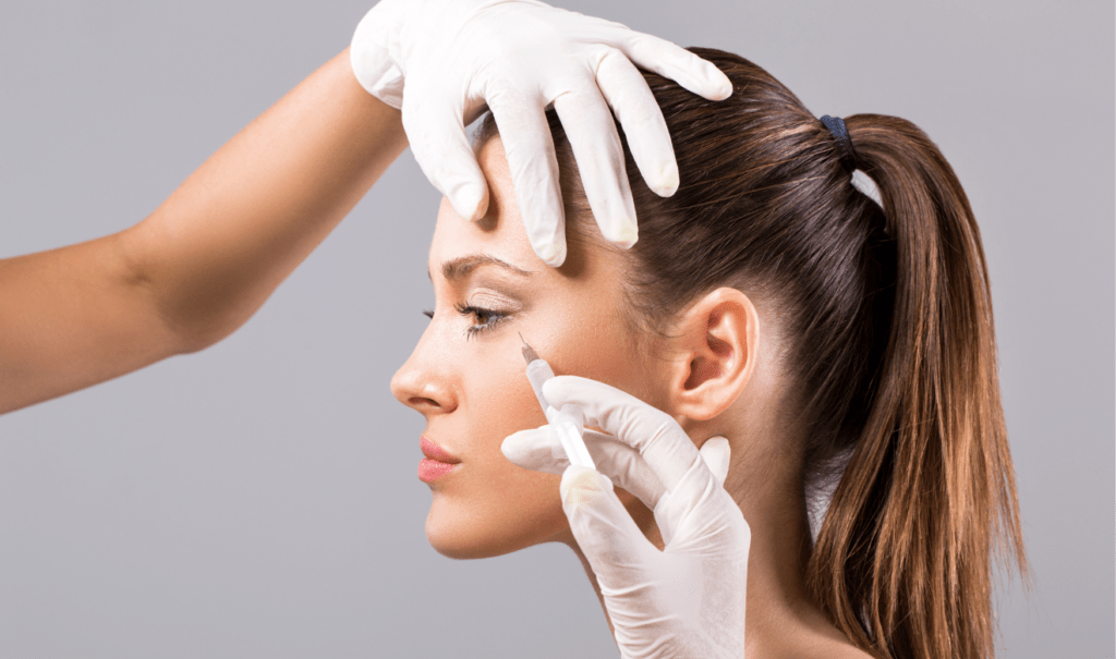 ¿Adiós a Botox Descubra qué es Letybo, la toxina coreana que lo amenaza