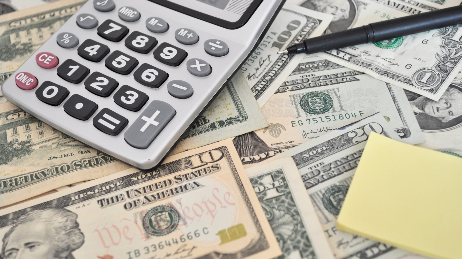 ¿Cómo invertir en Ecuador sin perder tu dinero?