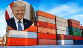 ¿Qué productos ecuatorianos sufren el golpe más fuerte de los aranceles de Trump?