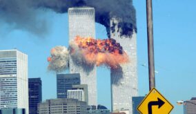 El ataque que paralizó a EE.UU.: 24 años del 11S y la caída de las Torres Gemelas