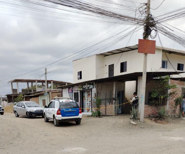 Hombre baleado en ciudadela Monterrey: Policía investiga intento de sicariato.