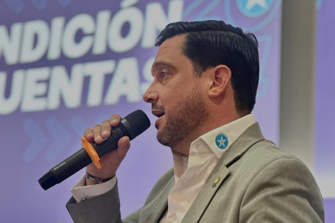 RC exige revertir la eliminación del subsidio al diésel y convoca a ministros a dar explicaciones