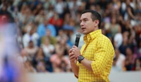 Asamblea constituyente: así trabajaría el órgano de 80 integrantes según el proyecto de estatuto