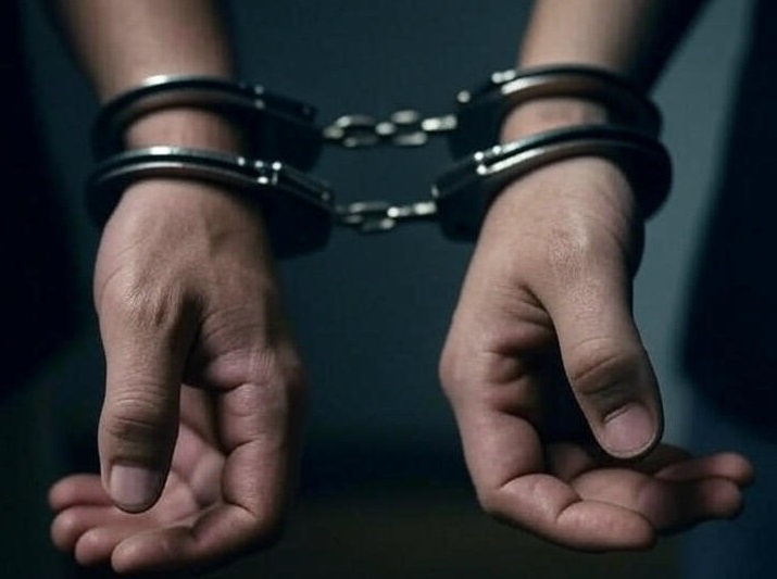 Cinco procesados en Quito por presunta trata de personas con fines de explotación laboral infantil