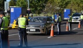 Concejo Metropolitano de Quito analiza ampliar exoneración del Pico y placa a familiares de personas con discapacidad