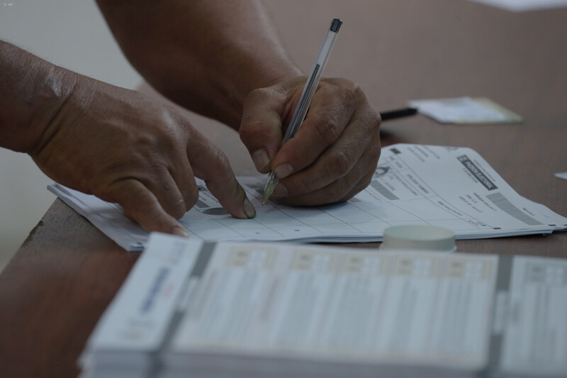 Consulta Popular Ecuador 2025 todo lo que debes saber sobre las preguntas que definirán tu voto