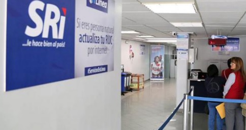 Contribuyentes en Ecuador: plazo de 30 días para cumplir con registro en la Unidad de Análisis Financiero y Económico para evitar suspensión del RUC
