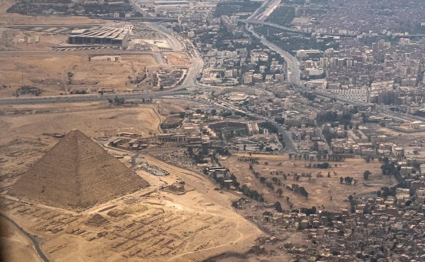 Thutmose III y la Batalla de Megiddo: El Nacimiento de una Superpotencia Egipcia.