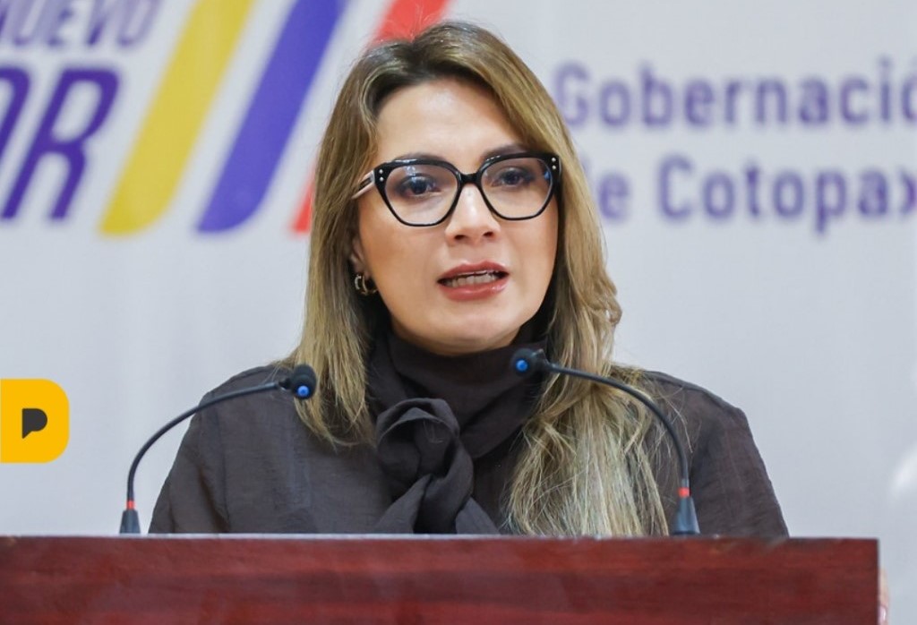 El Gobierno asegura haber entregado más de 300 millones de dólares en incentivos a familias, agricultores y transportistas