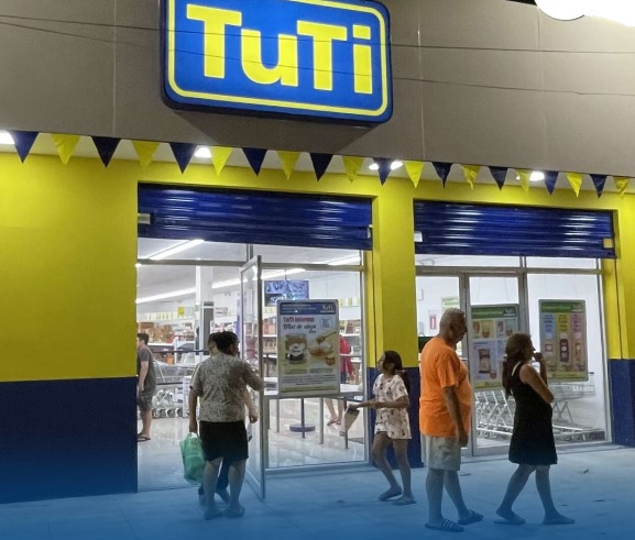 El caso TuTi vs Arcsa: ¿qué hay detrás de la disputa legal por los permisos de funcionamiento?