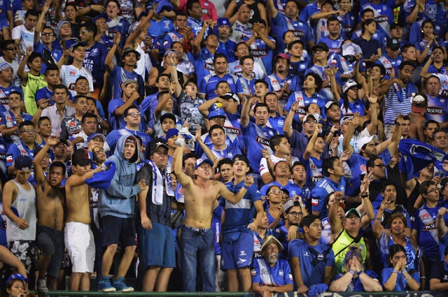 Emelec recibirá este domingo 14 de septiembre a Barcelona SC en el estadio George Capwell Banco Pacífico, en el marco de la fecha 28