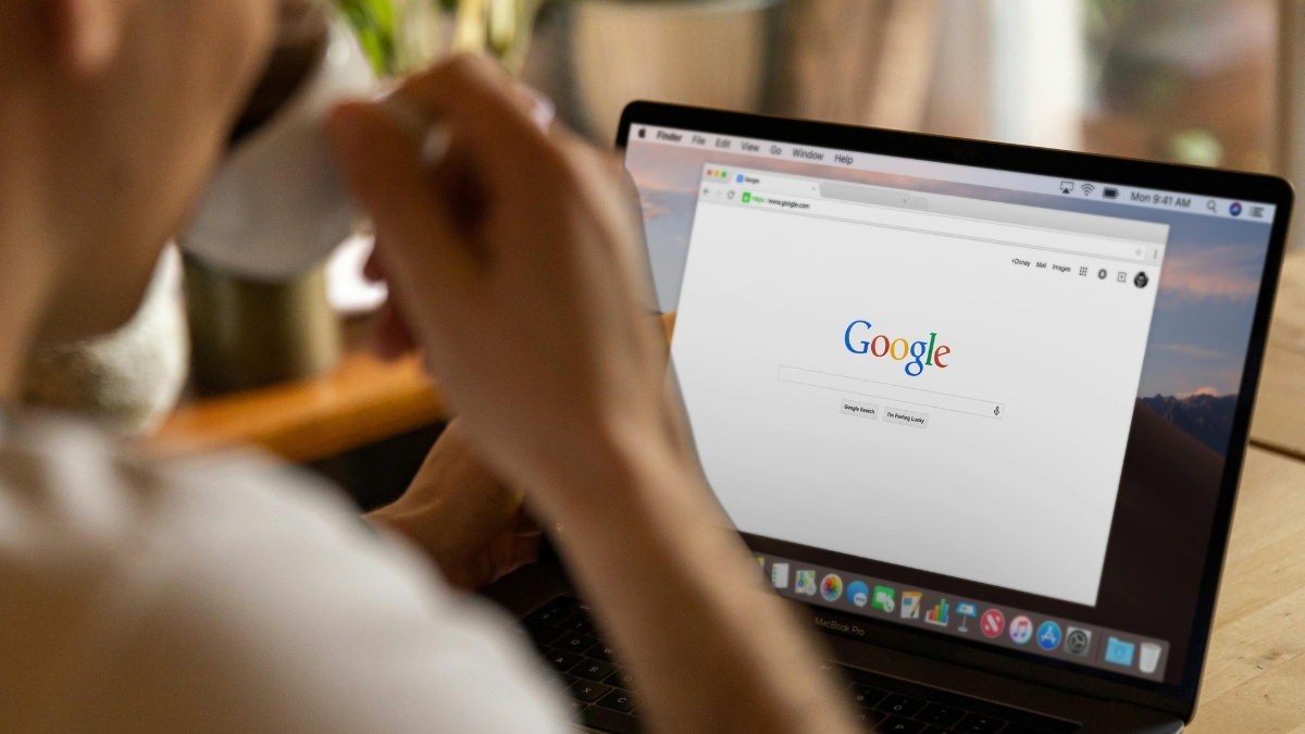 Estos son los 10 sitios web más visitados por los ecuatorianos en el 2025, según Semrush. (Pexels)
