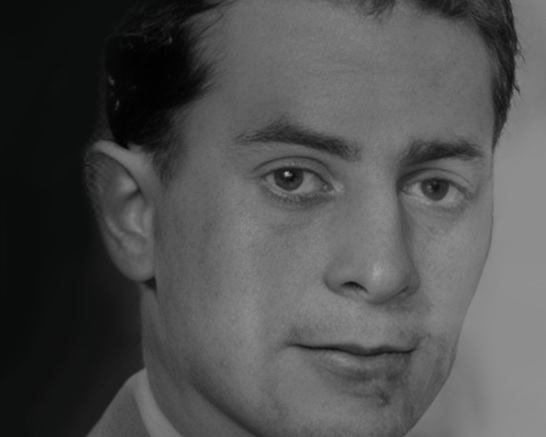 Exposición “La ciudad, el campo y la piedra” revela 80 años de Quito a través de la fotografía de Jones Odriozola