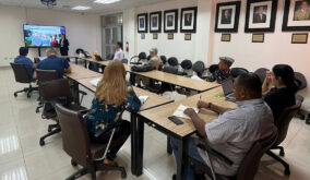 Guayaquil potencia su posición como destino de congresos y ferias internacionales, ofreciendo asesoría gratuita.