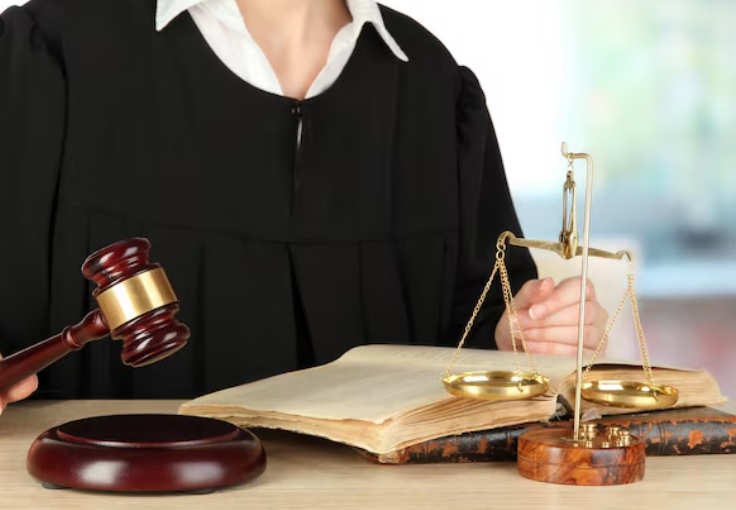 Judicatura se pronuncia sobre decisión de juez que liberó a 16 militares en Loja vinculados a contrabando