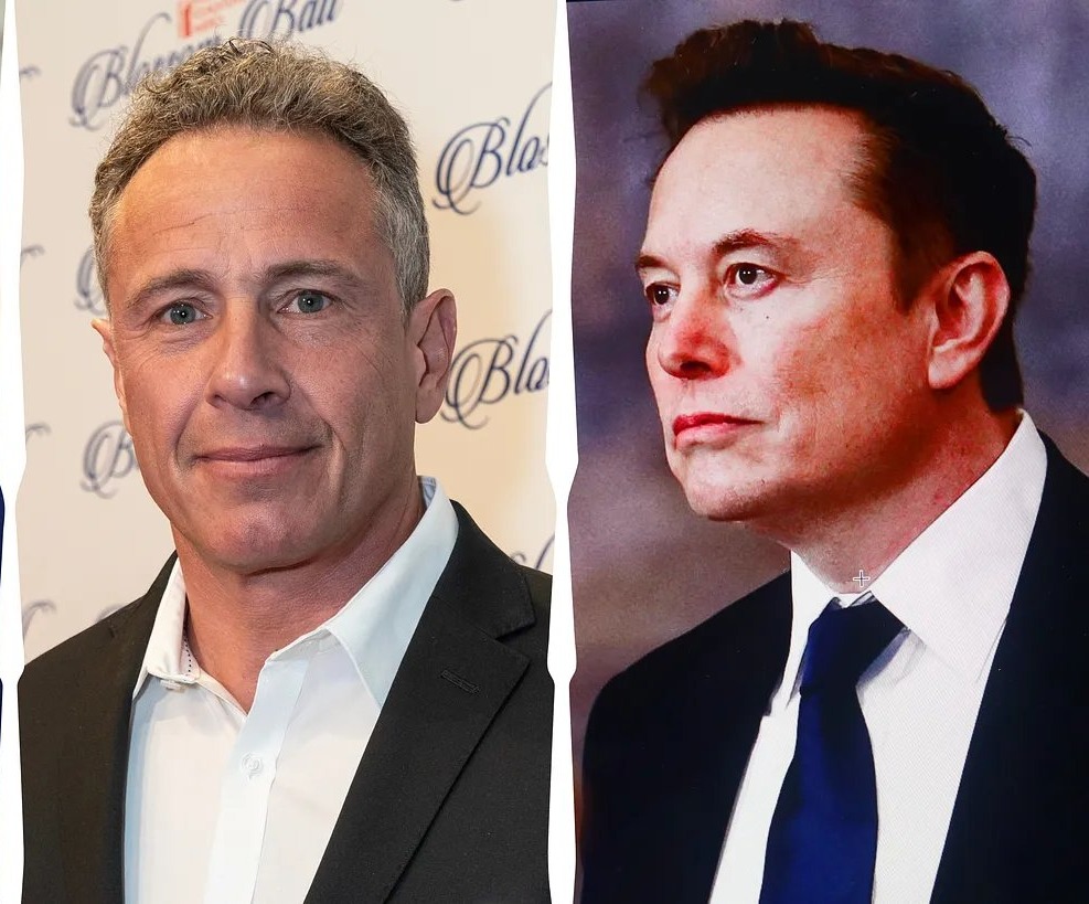 Los nuevos documentos de Epstein que vinculan a Elon Musk y otros magnates en reuniones privadas
