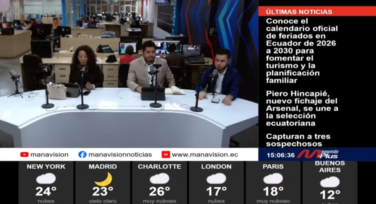 Médicos instan a reforzar controles y hábitos saludables desde temprana edad.