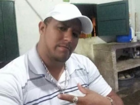 Muere cuarta víctima del ataque en Los Ángeles en Buena Fe