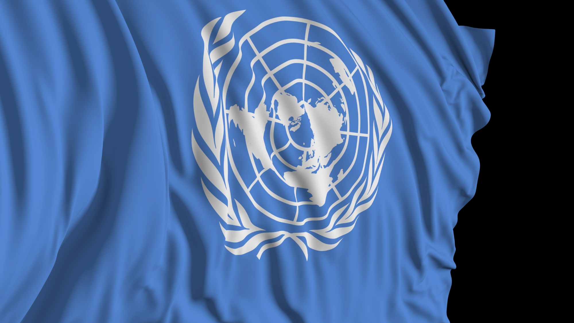 ONU confirma la liberación de la subdirectora de UNICEF en Jordania tras varios días retenida