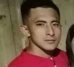 “Que vuelva a casa” angustiosa búsqueda de hombre desaparecido en El Carmen