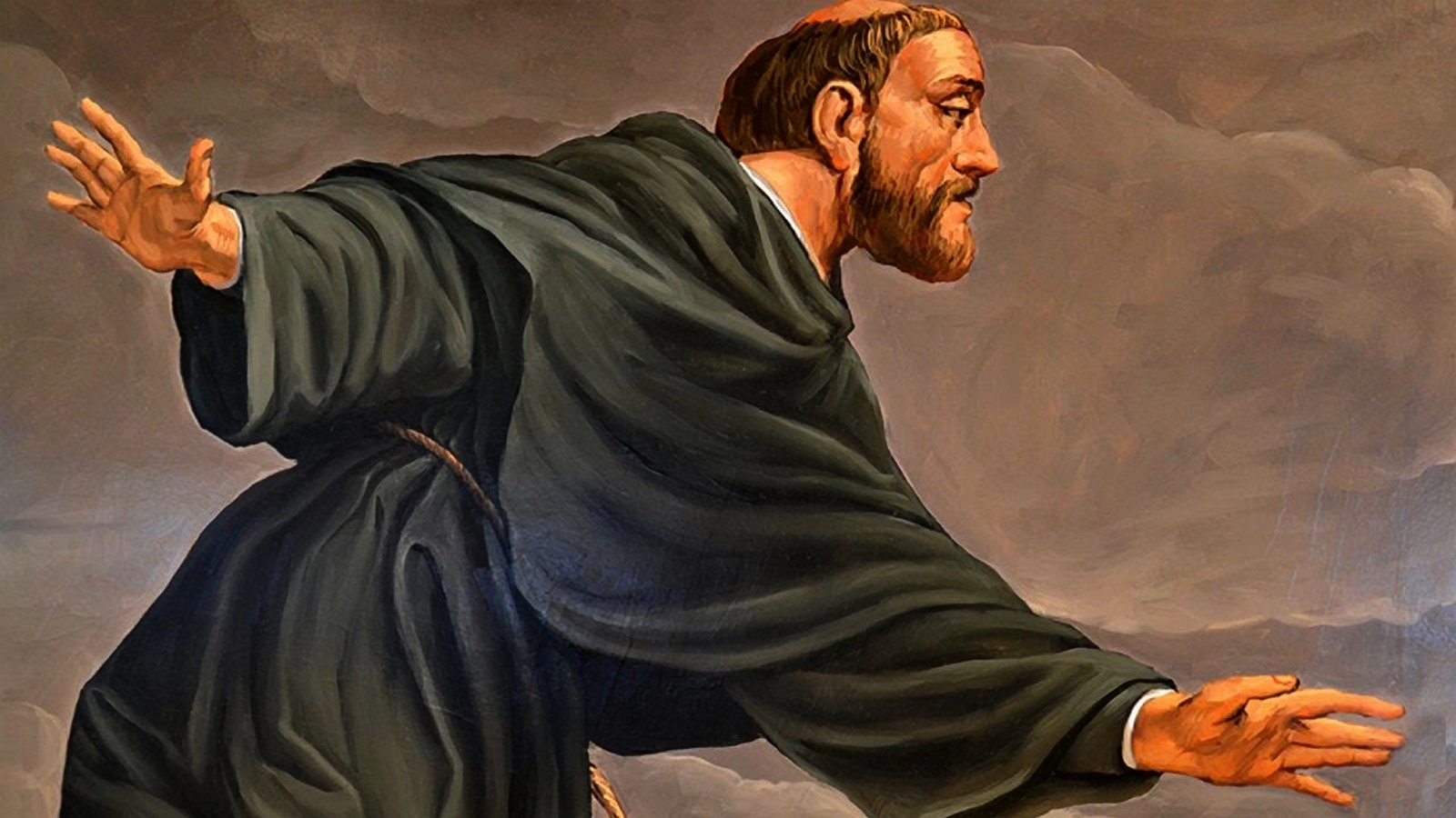 San José de Cupertino