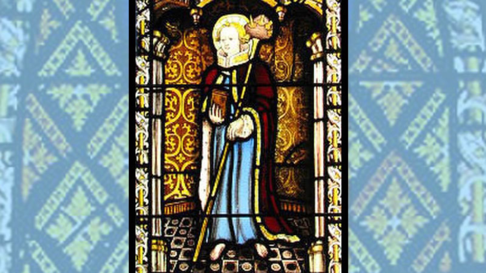 San Nicomedes