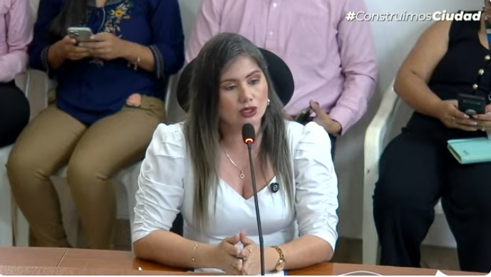 Santo Domingo denuncian irregularidades en cobro de multas y bloqueo de cuentas bancarias