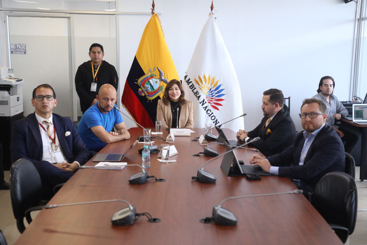 Sector financiero revela: el 90% de los ataques cibernéticos se originan en errores humanos