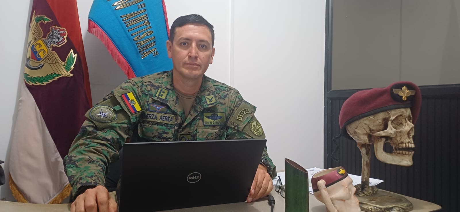 Servicio militar requisitos y detalles del acuartelamiento en Santo Domingo este 13 y 14 de septiembre (2)