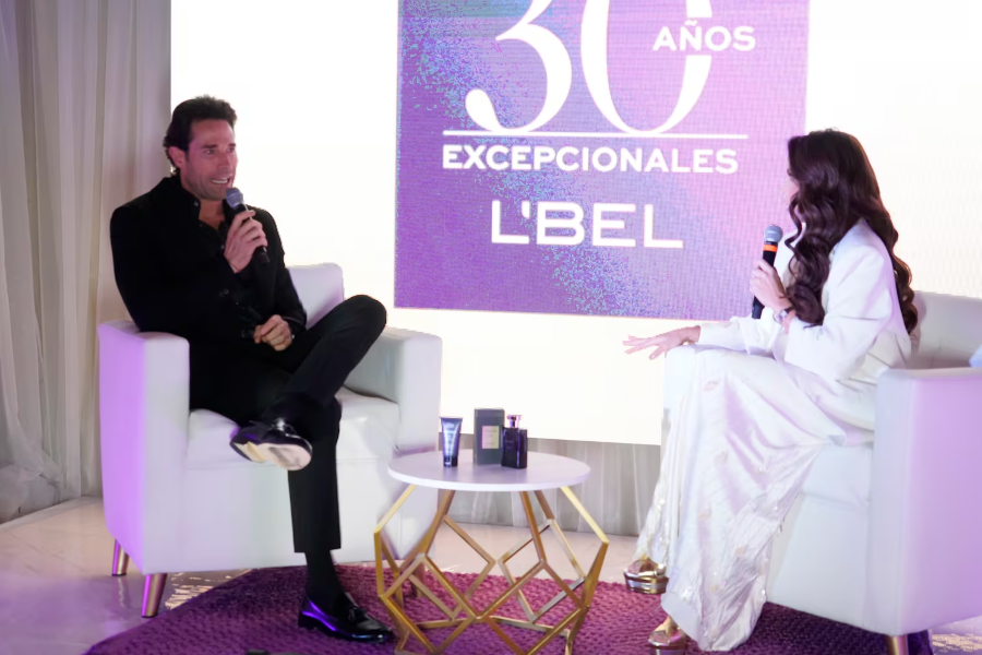sebastian-rulli-en-quito-su-historia-de-perseverancia-su-vida-con-angelique-boyer-y-lo-que-probo-de-la-gastronomia-ecuatoriana