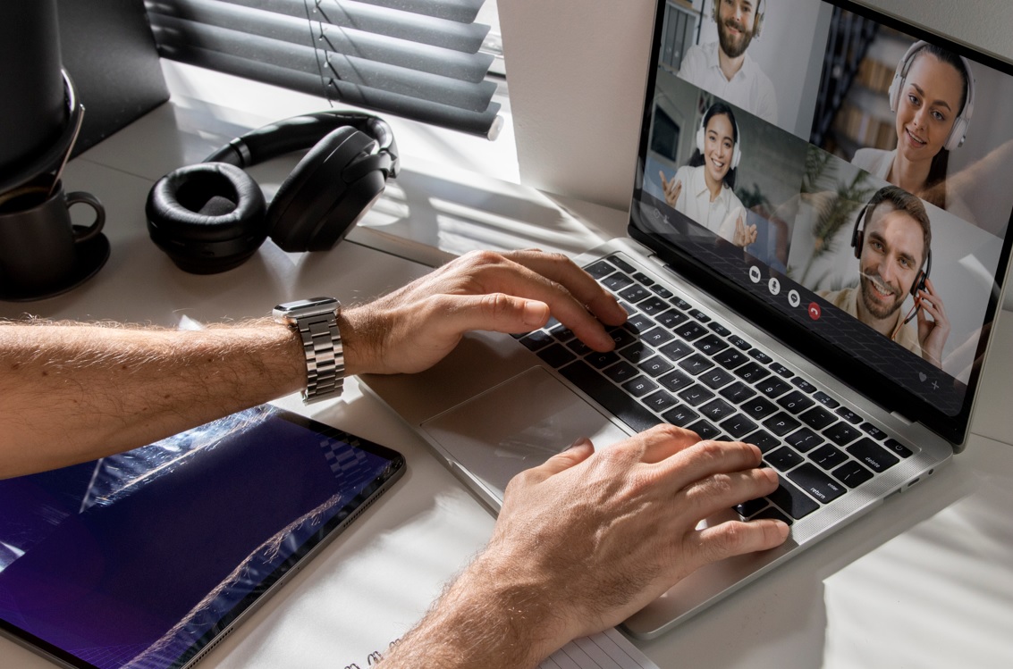 Teletrabajo en Ecuador ¿realmente puede funcionar al 100%
