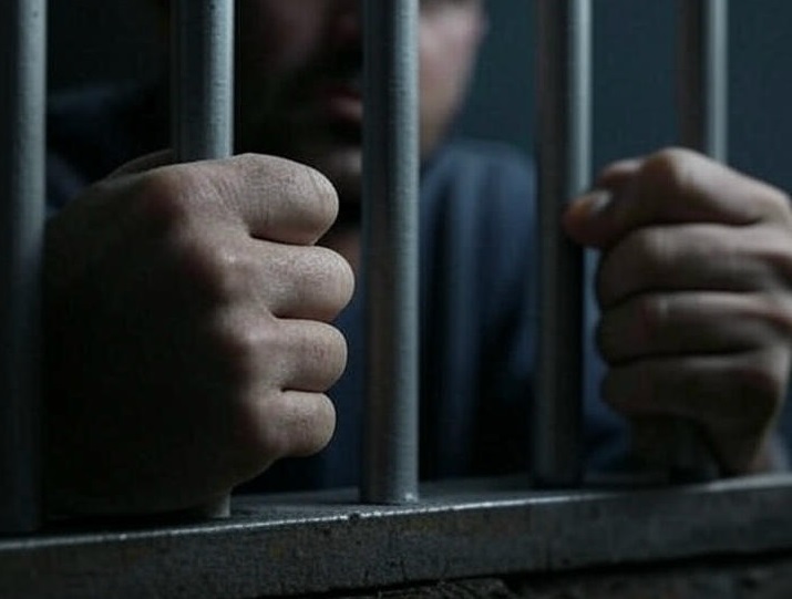 Tribunal sentencia a 19 años de prisión a hombre por violación en Napo
