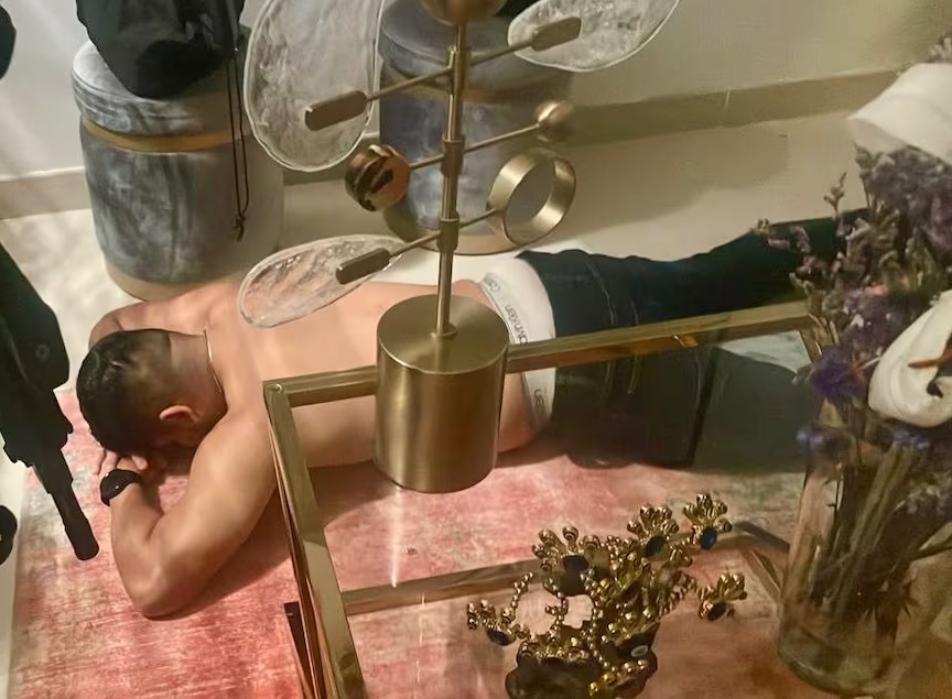 Un juez acogió el pedido de la Fiscalía y dictó prisión preventiva contra once de los doce procesados por delincuencia organizada con fines de tráfico de drogas.