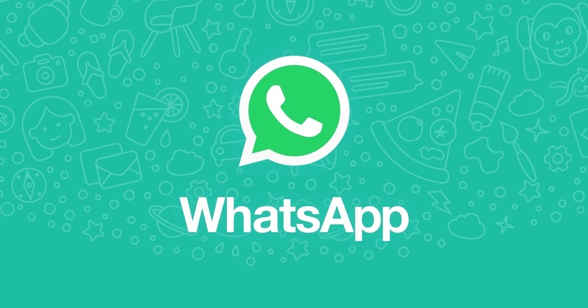 WhatsApp habilita live photos en iOS y Android con sonido y movimiento.