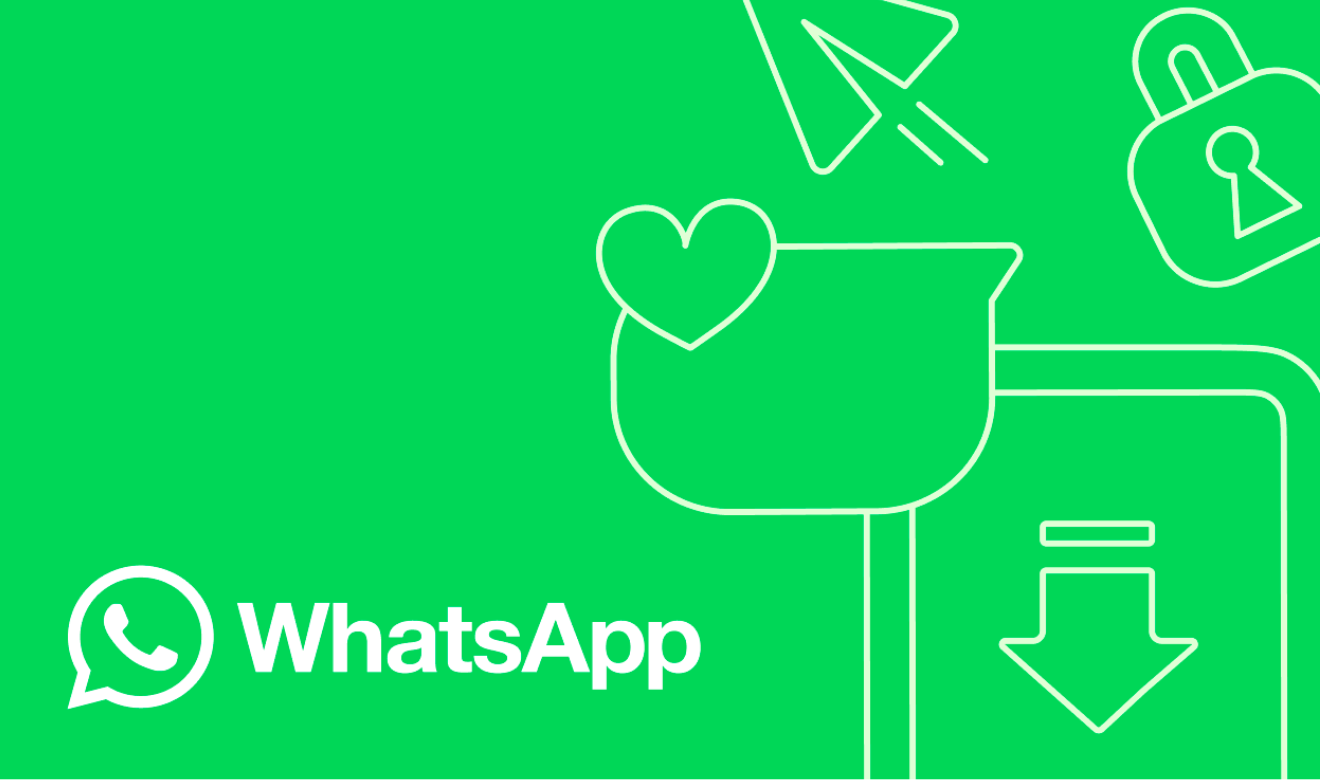 WhatsApp permitirá compartir Live Photos en su formato original
