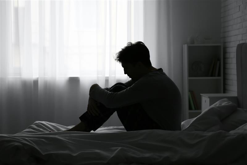 Ecuador ante una silenciosa crisis: salud mental, depresión y suicidio en foco
