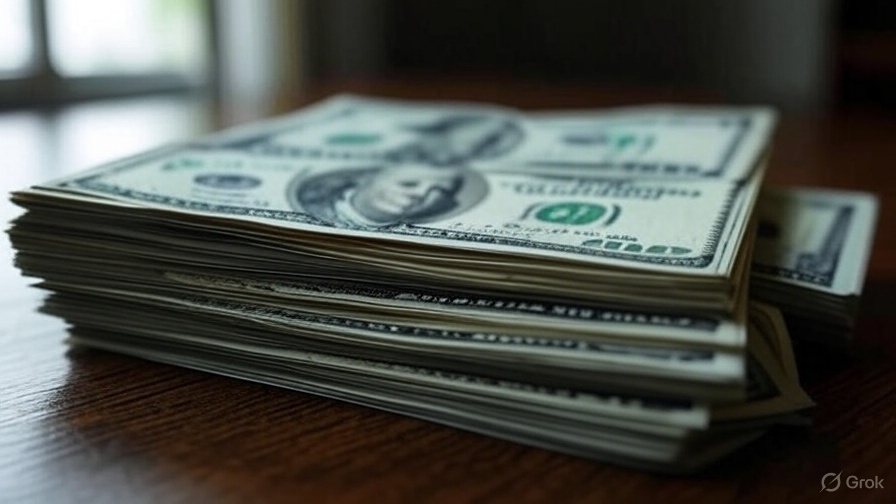 credito informal, usura, microcredito, chulco