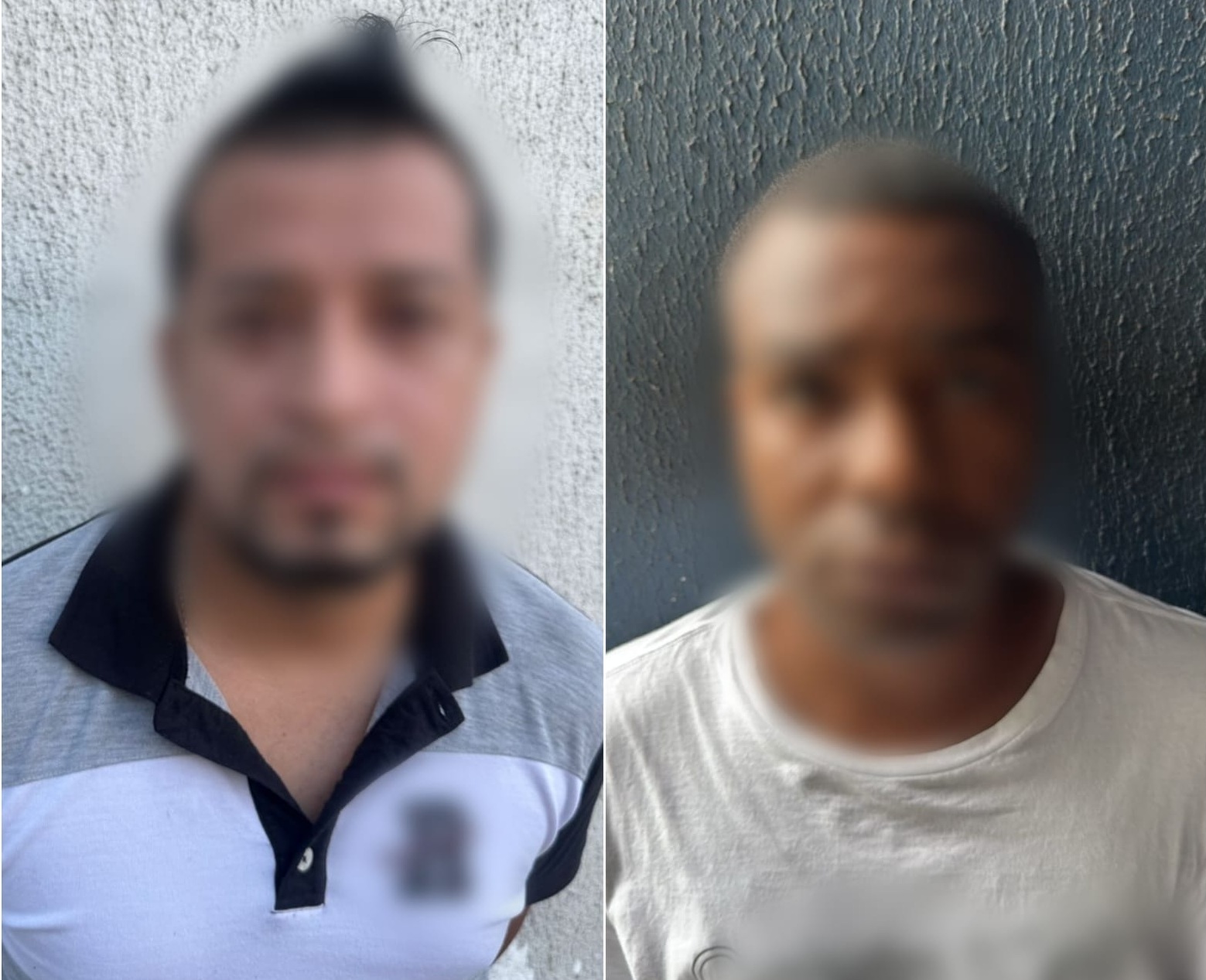 Cayó alias ‘Chocolate’ en Guayaquil: uno de los más buscados por extorsión