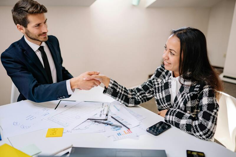 empleo adecuado en Ecuador