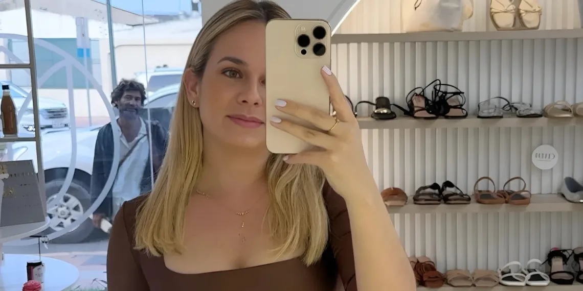 Influencer en Ecuador ayuda a familia colombiana a localizar a pariente desaparecido
