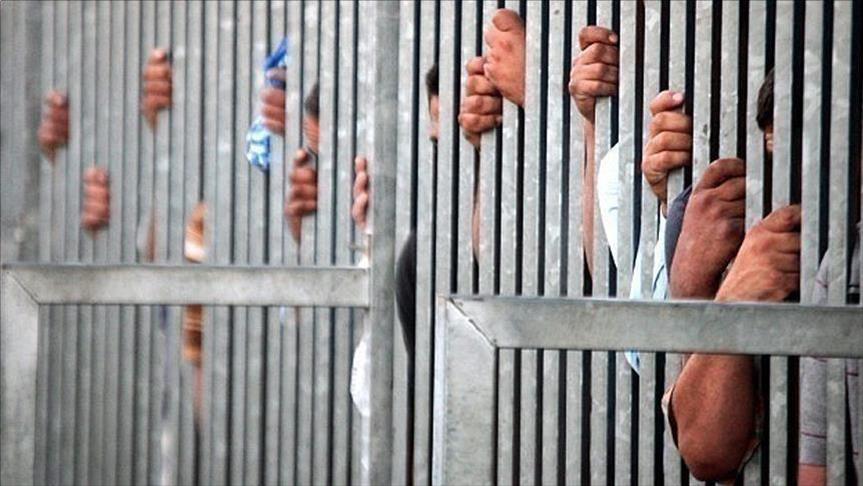 ¿Juicio como adultos desde los 14 años? EE. UU. aprueba controvertida ley para menores en D.C.